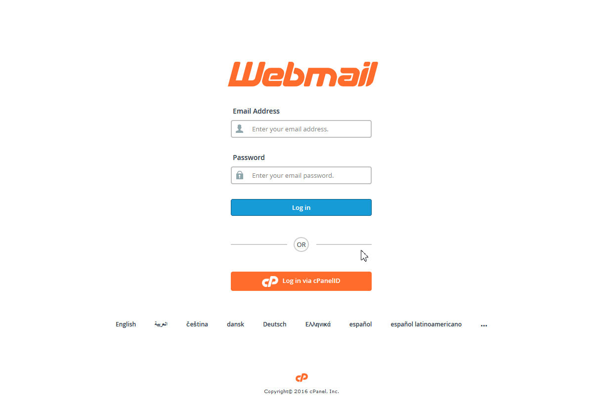 Webmail V 7 10 2 Password Requirements And Management Network Webmail V 7 10 2 Password Requirements And Management Network