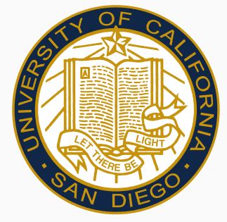 Webreg Ucsd 2022 Ultimate Guide To Access Ucsd Webreg Teezab Webreg Ucsd 2022 Ultimate Guide To Access Ucsd Webreg Teezab