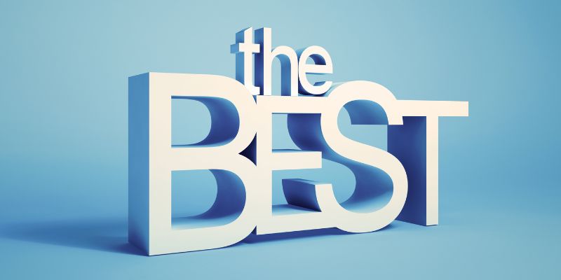 What Are Best High Schools In San Diego? Top Picks