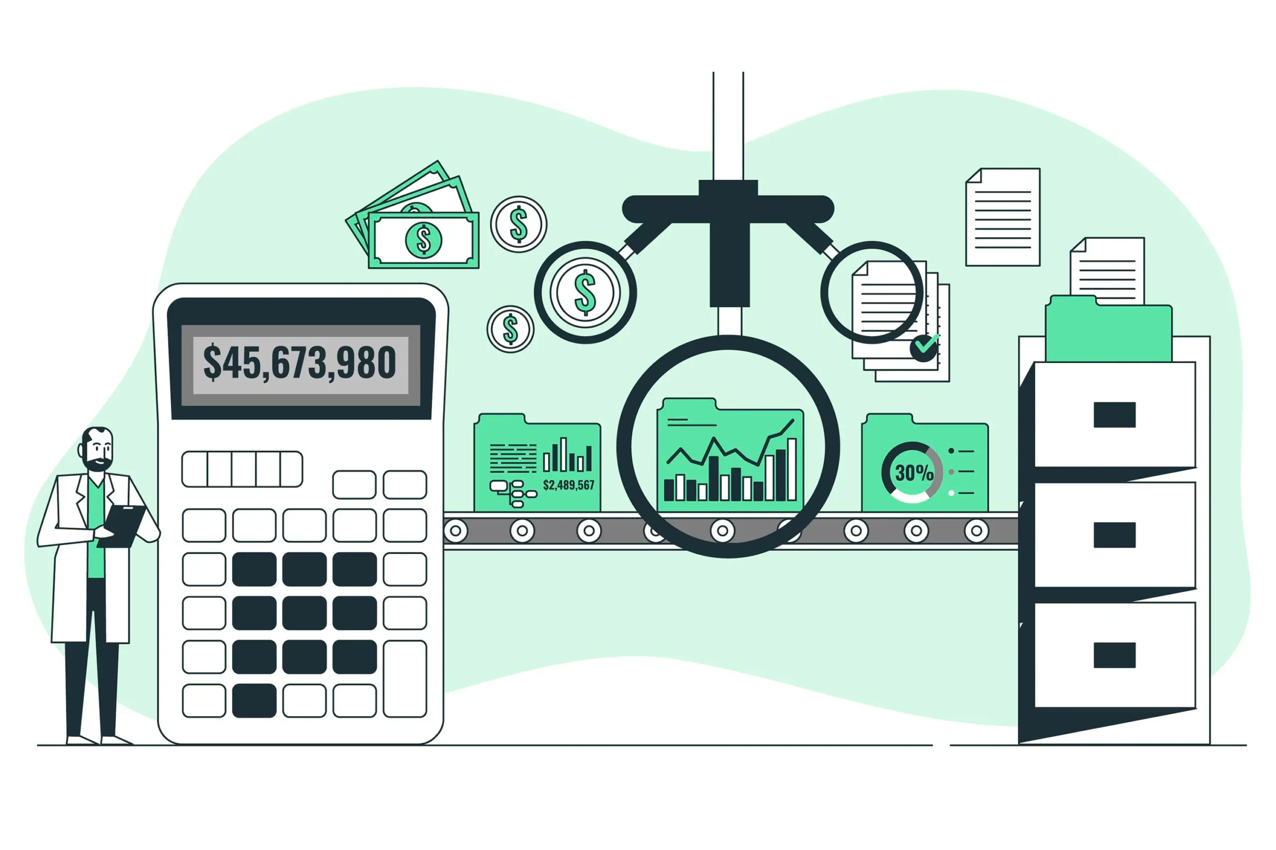 What Are Operating Expenses Small Business Guide What Are Operating Expenses Small Business Guide