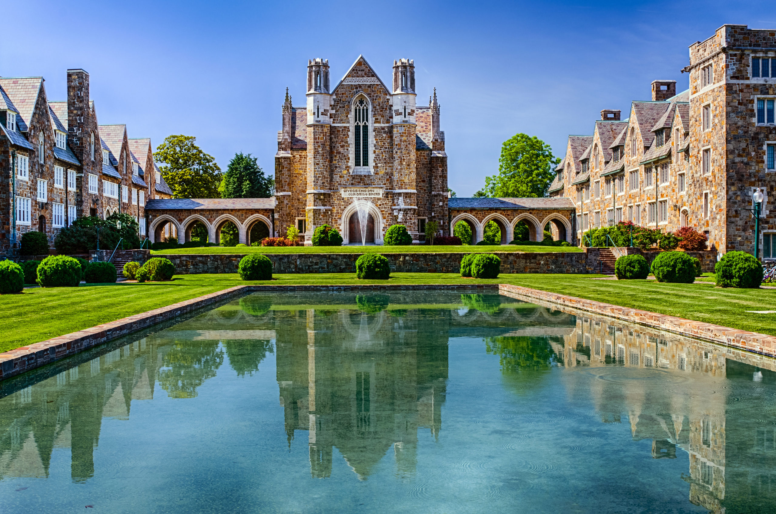 What Is A Liberal Arts College Best Choice Schools What Is A Liberal Arts College Best Choice Schools