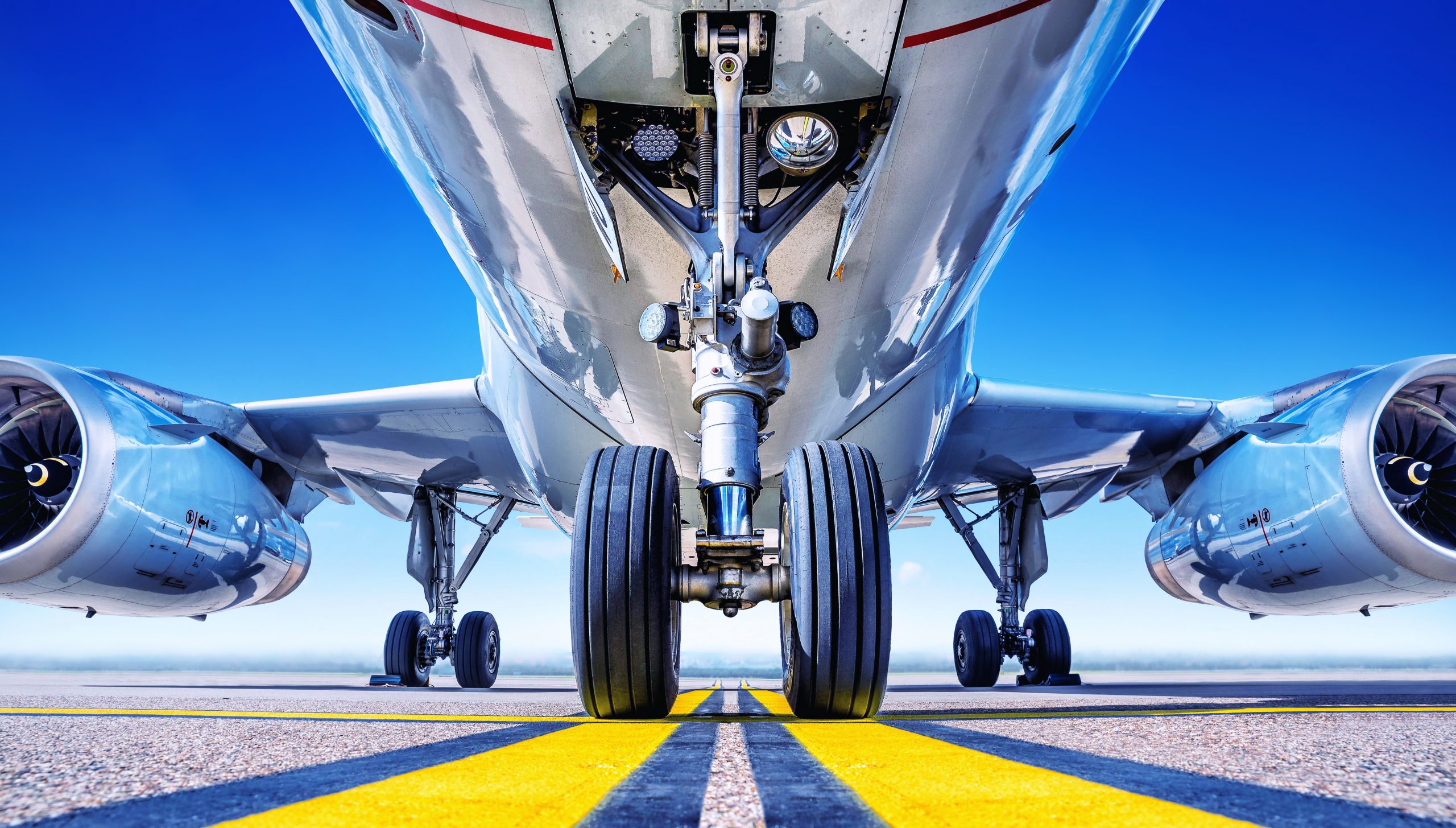What Is Aerospace Engineering Youtube What Is Aerospace Engineering Youtube