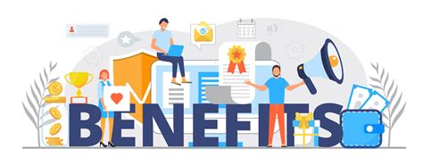 What Is Cali M? Your Guide To Benefits