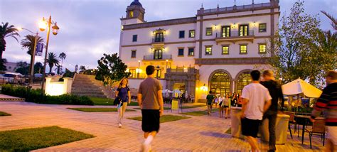 What Is Hahn University Center? Your Campus Guide What Is Hahn University Center? Your Campus Guide