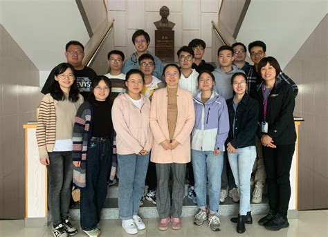 What Is 加利福尼亚州立大学 Tuition? Cost Savings Guide