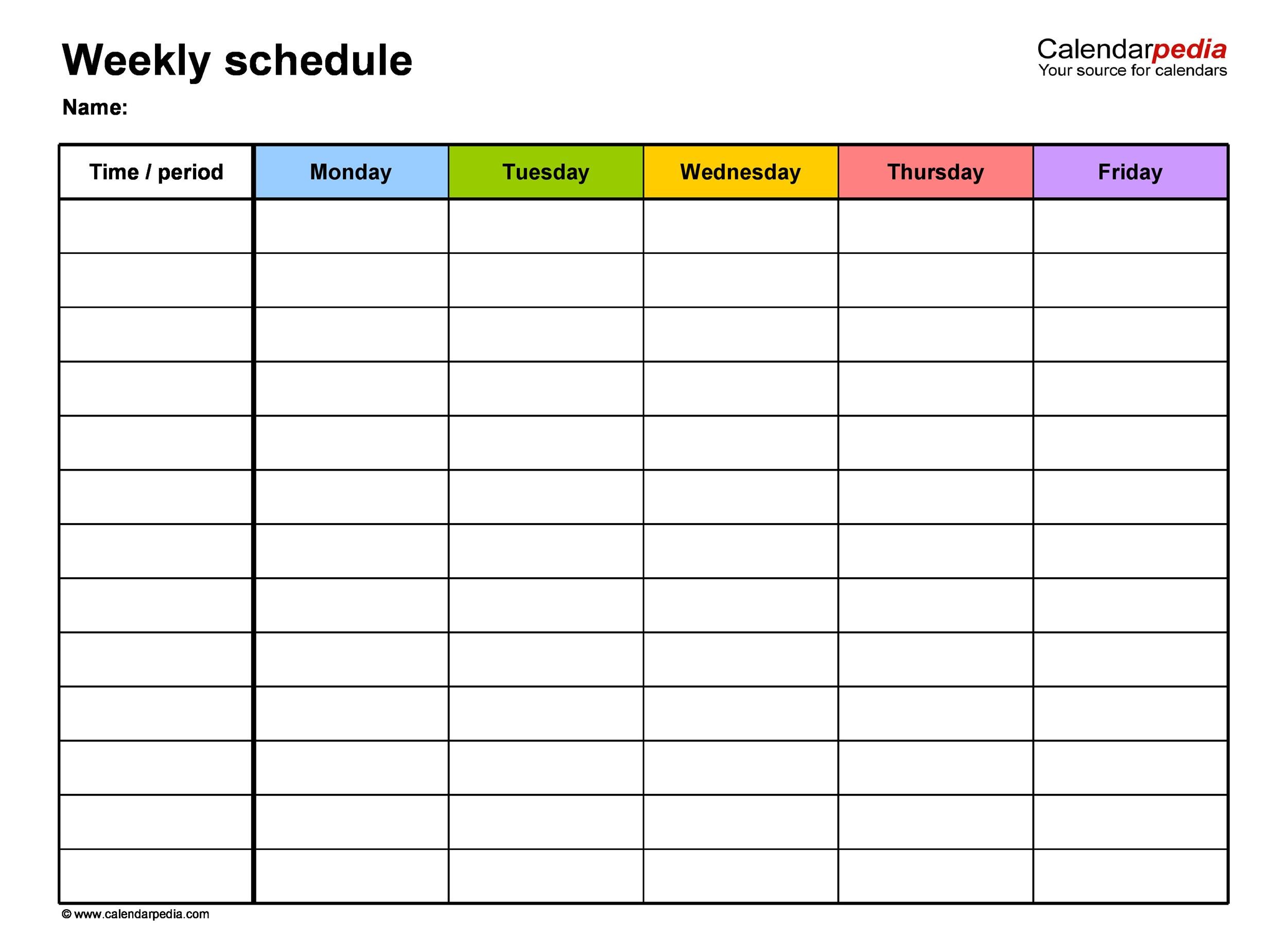 What Is Schedule Ucsd? Plan Your Classes
