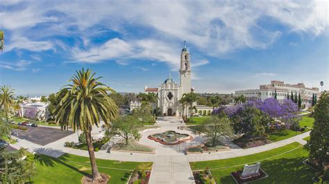 What Is Uc San Diego Sign In? Easy Access Guide