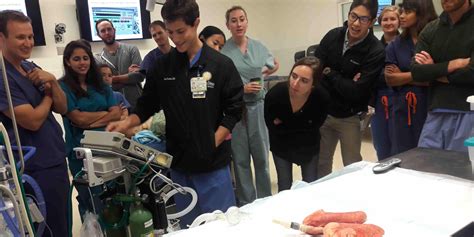 What Is Ucsd Emergency Medicine? Expert Care Guide