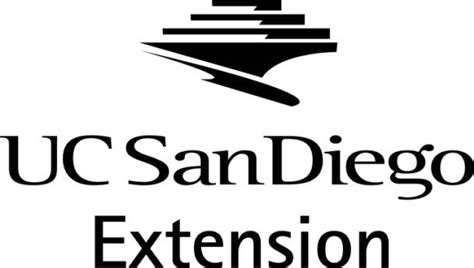 What Is Ucsd Extension Program? Career Boost Guide