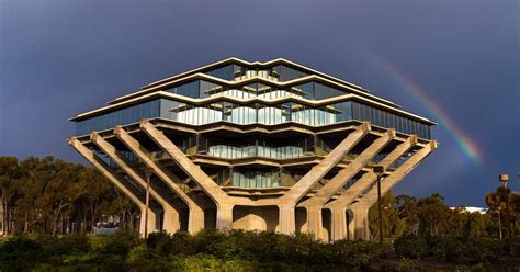 What Is Ucsd Known For? Top Programs Revealed What Is Ucsd Known For? Top Programs Revealed