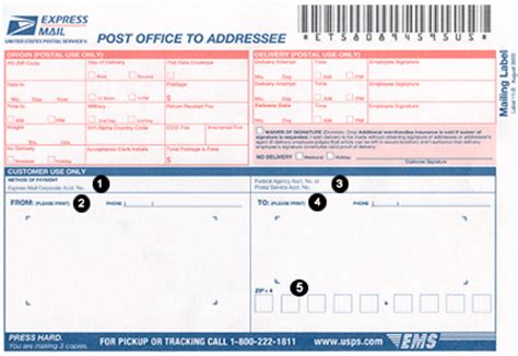 What Is Ucsd Postal Service? Your Mail Guide