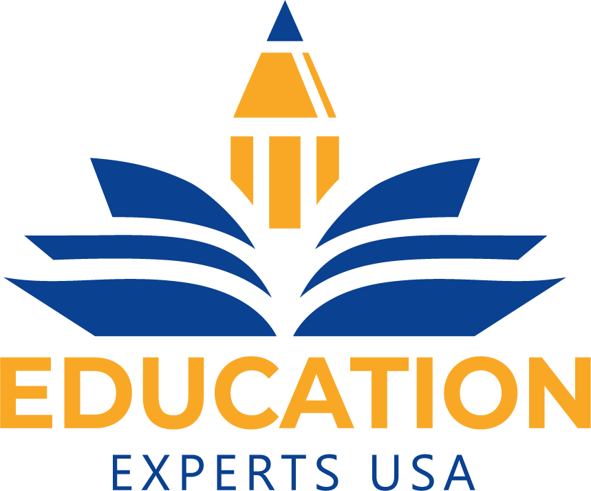 What Is University Of Usa Education? Expert Advice