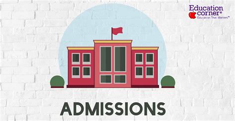 What Is Ussc College? Your Admission Guide
