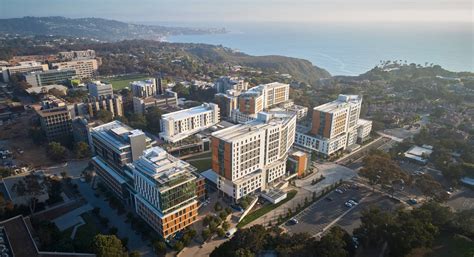 What Services Does Ucsd Health Center Offer? Book Now What Services Does Ucsd Health Center Offer? Book Now