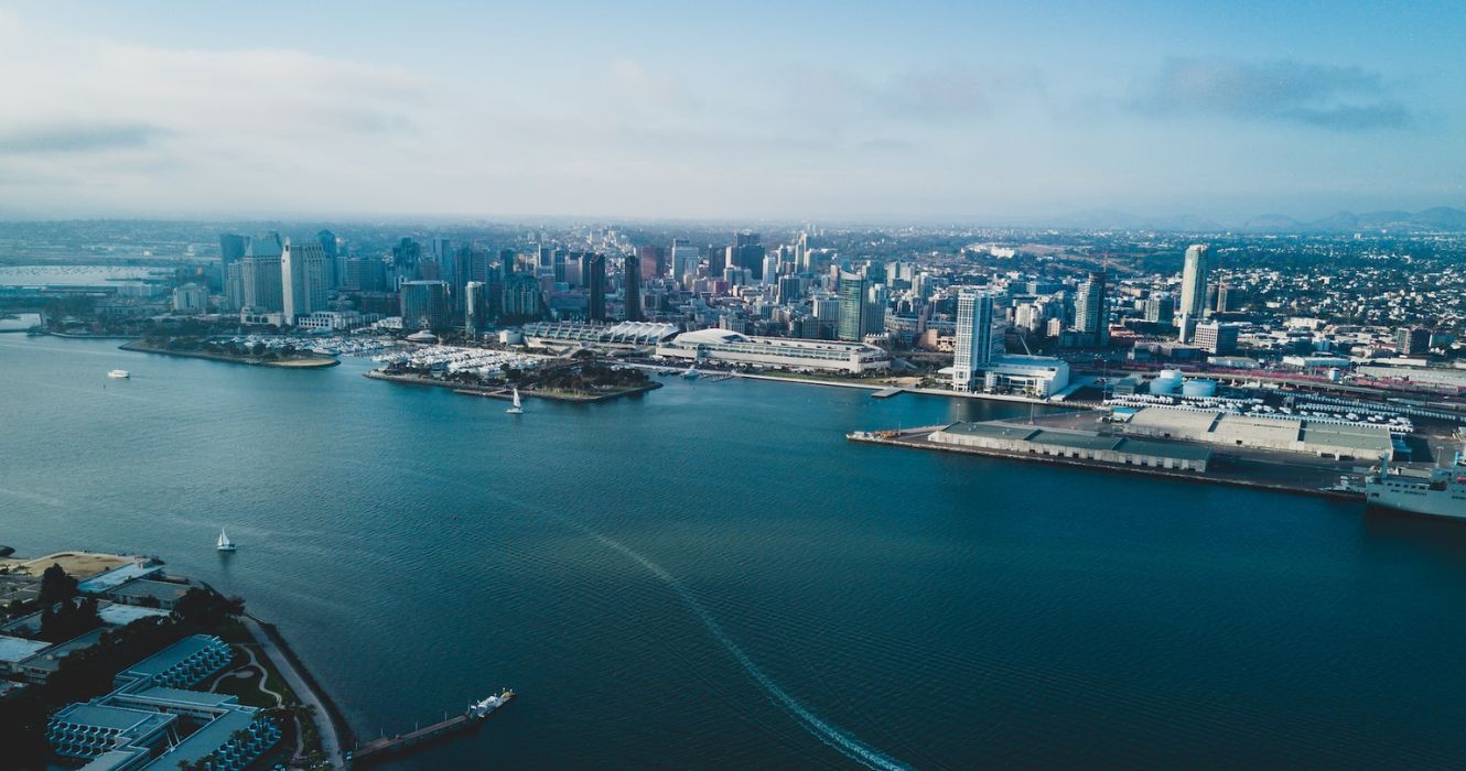 What's San Diego Like? Ultimate Travel Guide