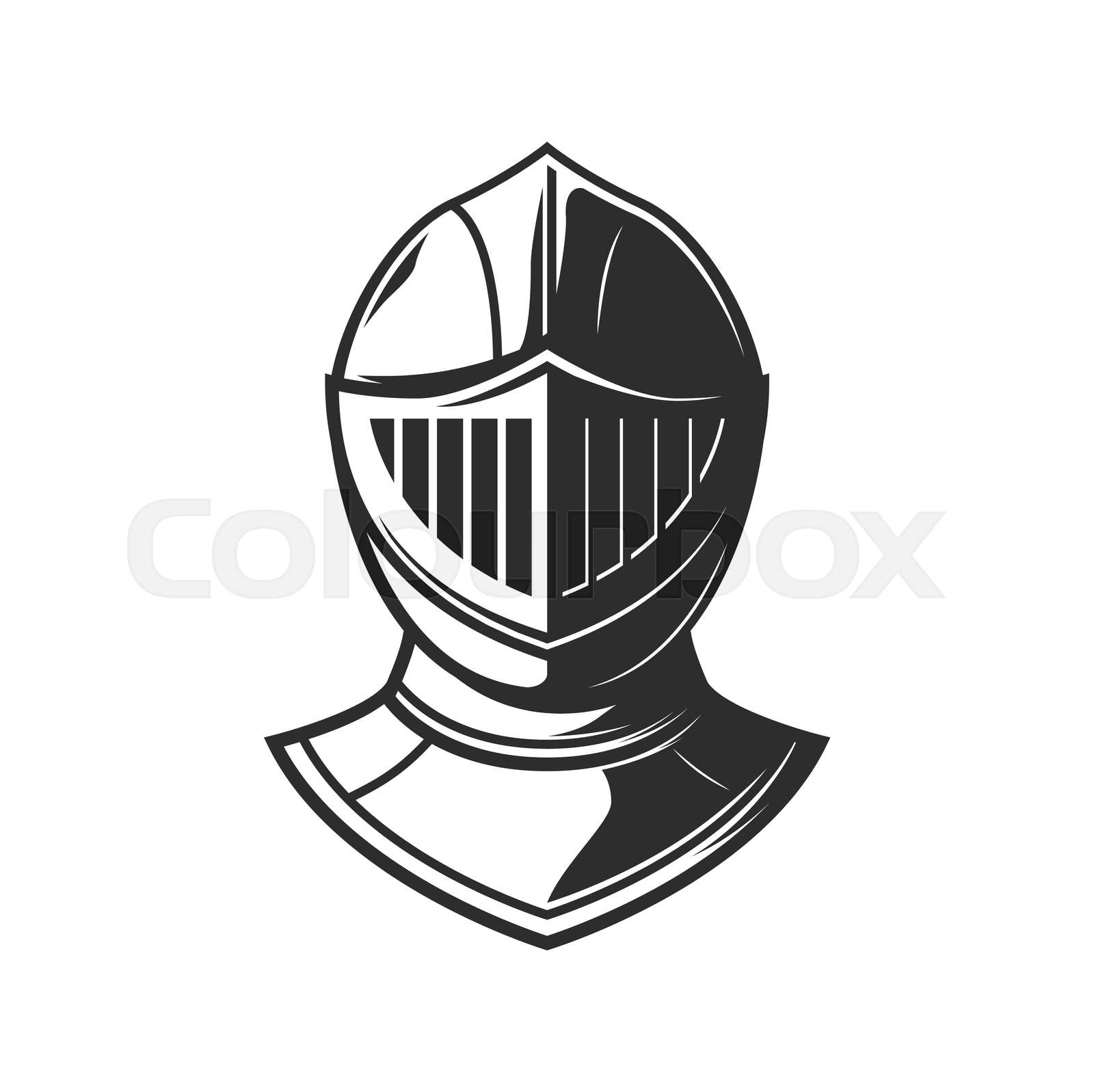 When De