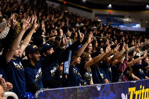When Do Uc San Diego Basketball Tickets Go On Sale? Buy Now When Do Uc San Diego Basketball Tickets Go On Sale? Buy Now