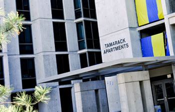 When Do Ucsd Admits Receive Housing Info? Tips Inside When Do Ucsd Admits Receive Housing Info? Tips Inside