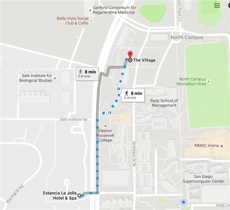 When Is Best Ucsd Weather? Plan Your Visit