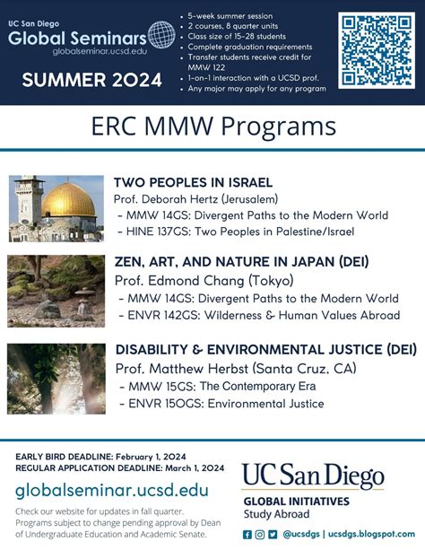 When Is Ucsd Start Date 2024? Plan Ahead When Is Ucsd Start Date 2024? Plan Ahead