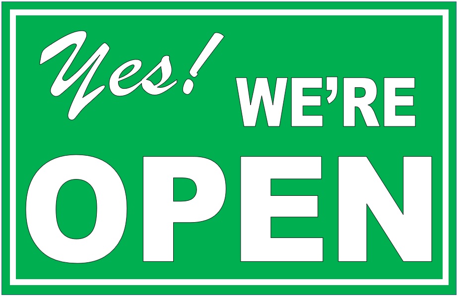When Open La Jolla Urgent Care Ucsd? Get Immediate Care When Open La Jolla Urgent Care Ucsd? Get Immediate Care