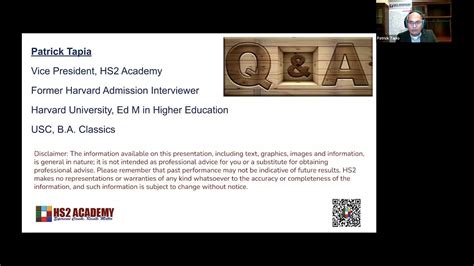 When To Apply To San Diego Colleges? Admission Tips When To Apply To San Diego Colleges? Admission Tips