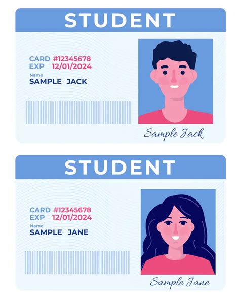 Where And How To Find Your Student Id Number Get Smart Soon Where And How To Find Your Student Id Number Get Smart Soon