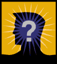 Why You Need A Mailroom Management System Why You Need A Mailroom Management System