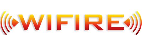 Wifire Lab Team Wifire Wifire Lab Team Wifire