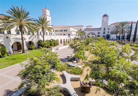 Www Sdsu Edu Www Sdsu Edu